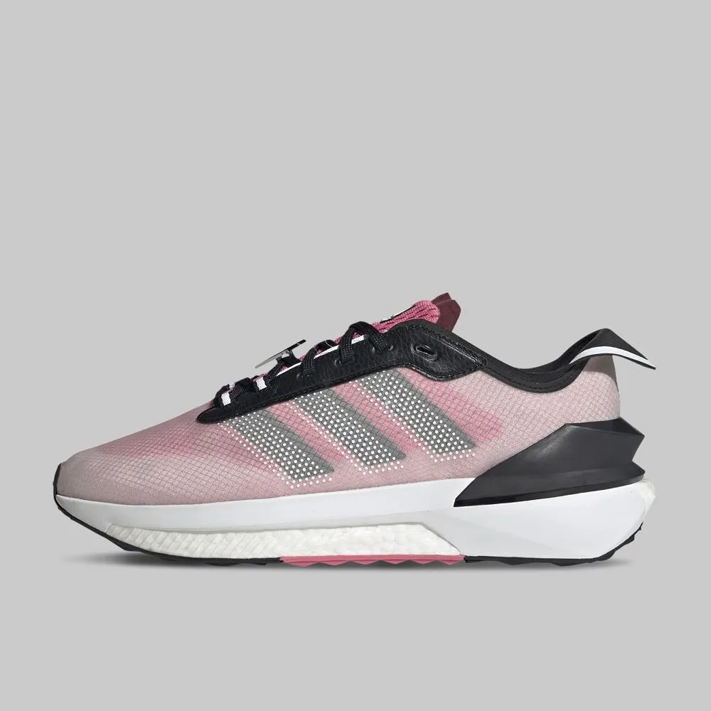 Tenis adidas Avryn Hombre