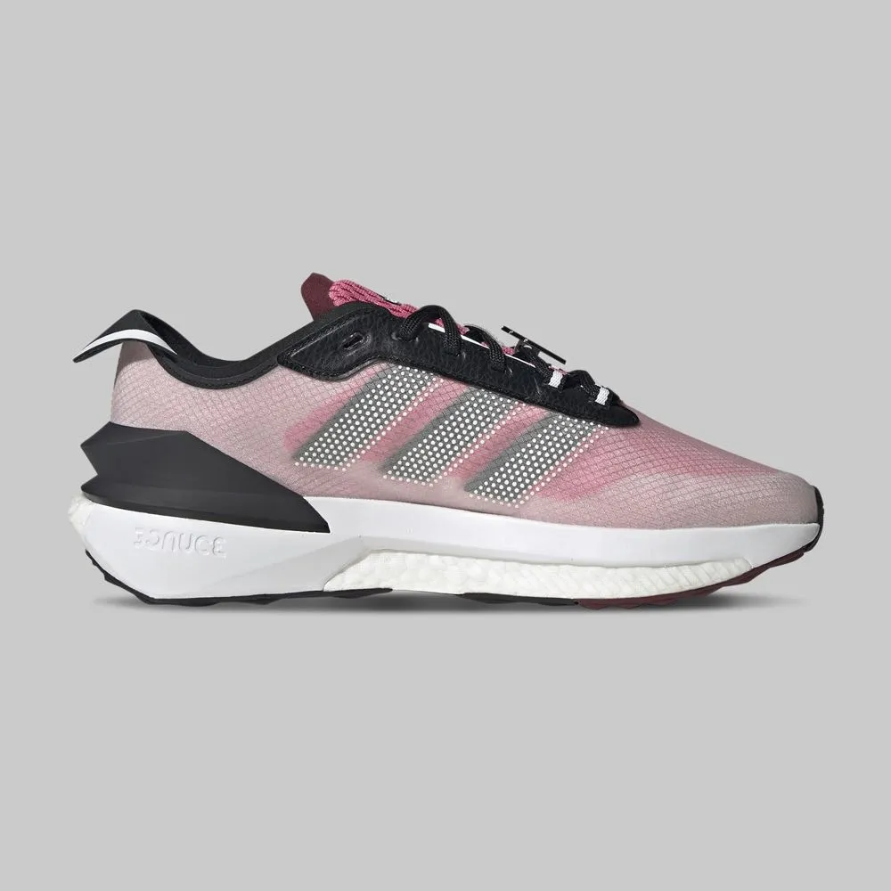 Tenis adidas Avryn Hombre