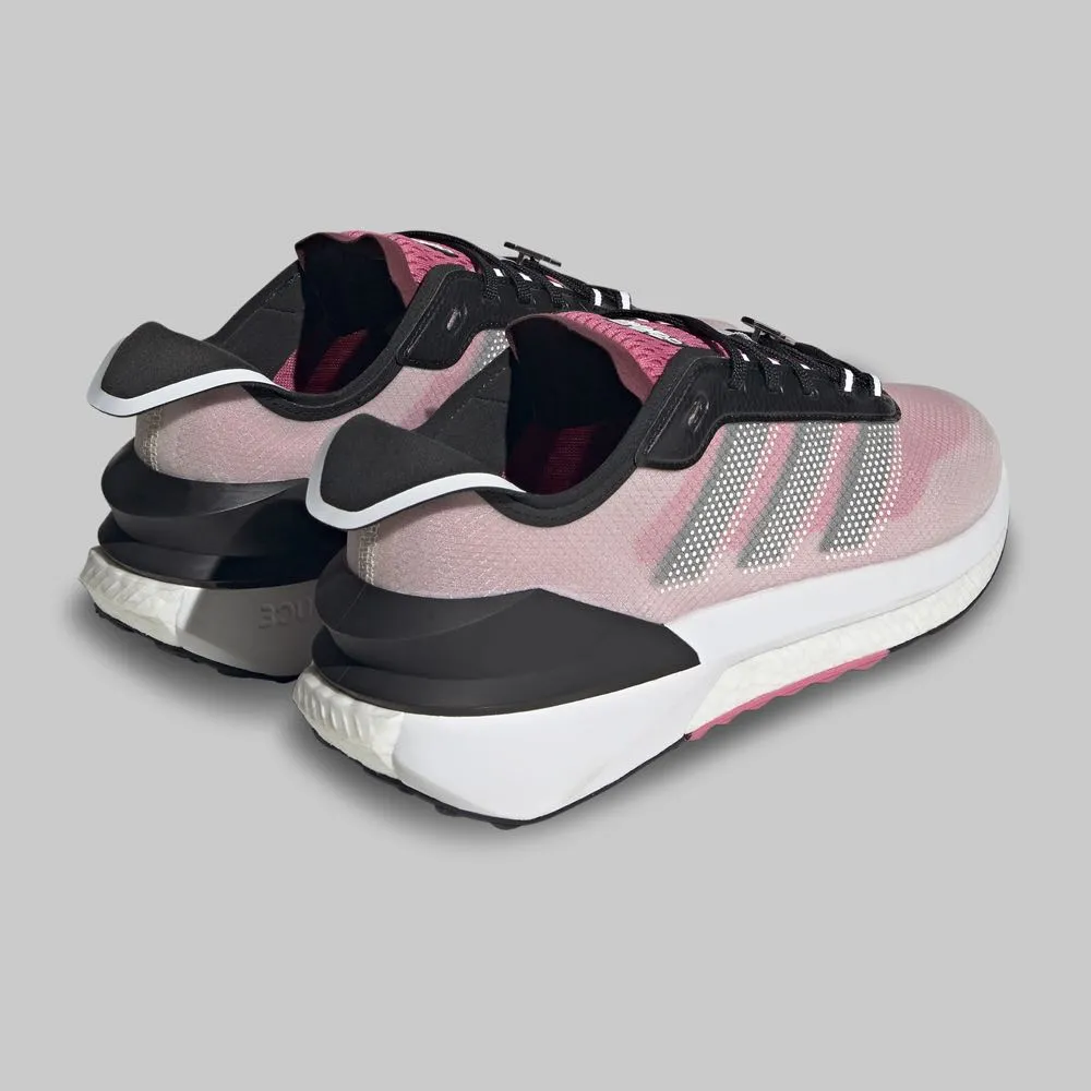 Tenis adidas Avryn Hombre