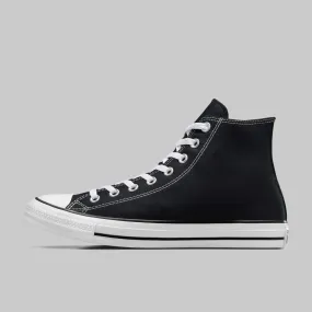 Tenis Converse Chuck Taylor All Star Hi Hombre