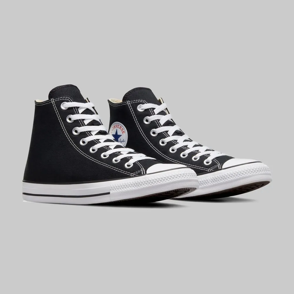 Tenis Converse Chuck Taylor All Star Hi Hombre