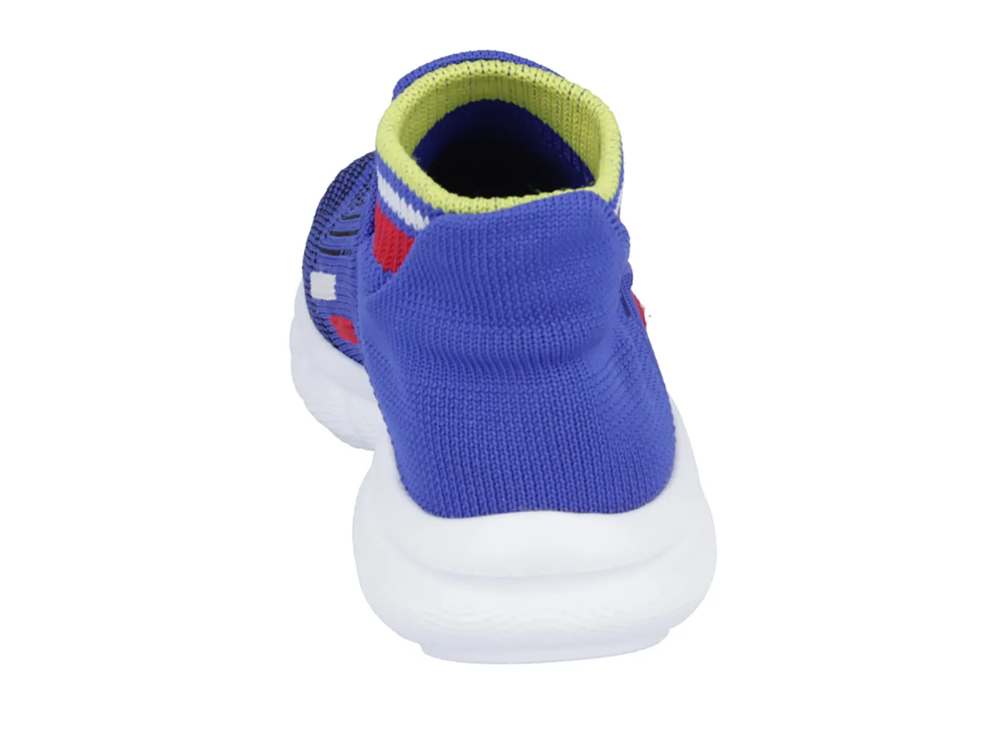 Tenis Karsten 97000 1-c Para Niño