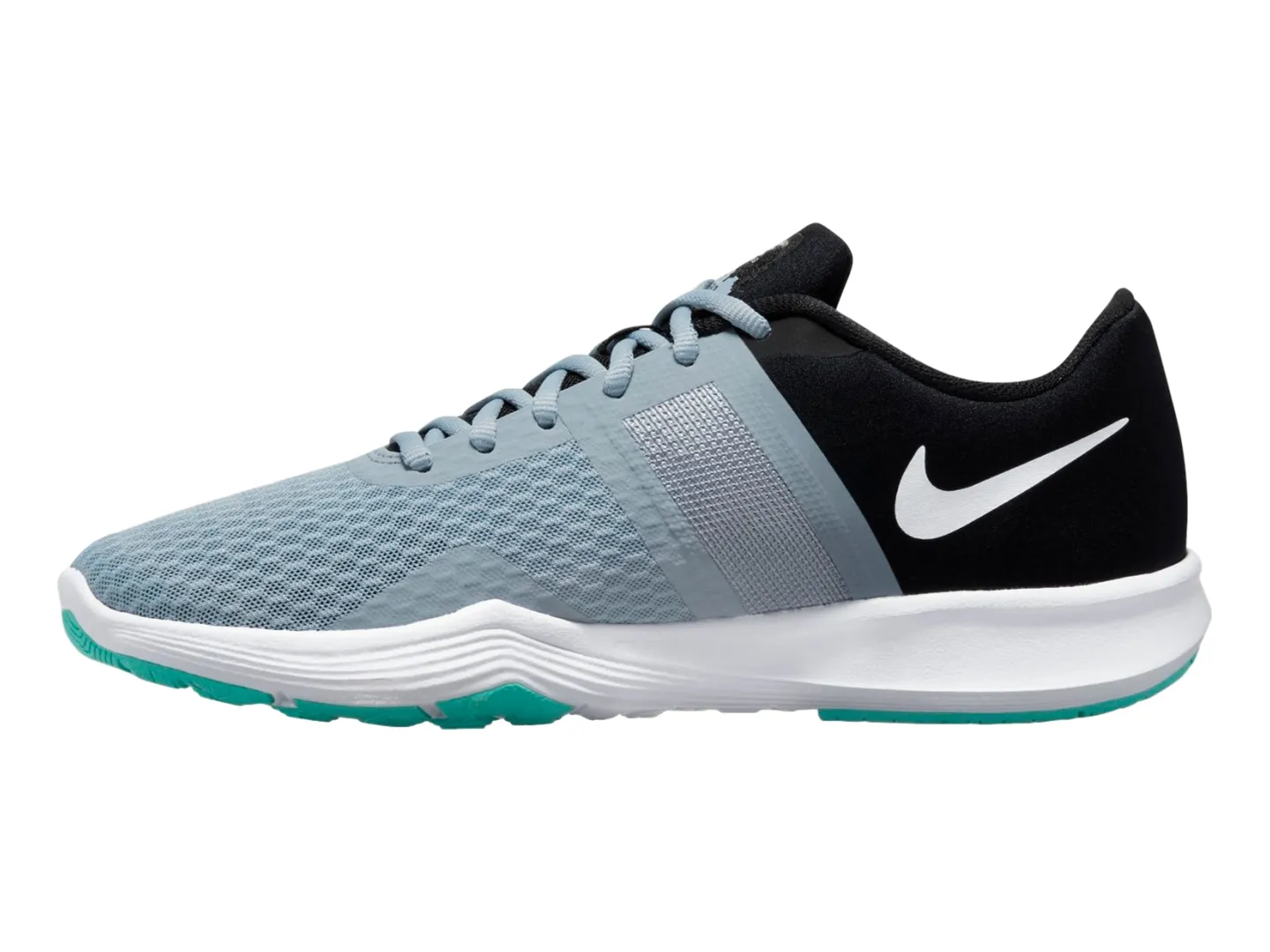 Tenis Nike Wmns City Trainer 2 Para Mujer