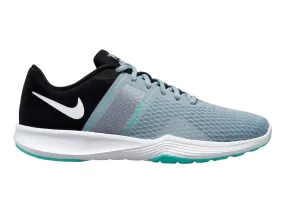 Tenis Nike Wmns City Trainer 2 Para Mujer