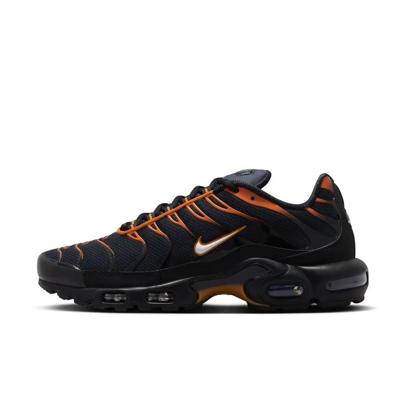 Tenis Para Hombre Air Max Plus Nike