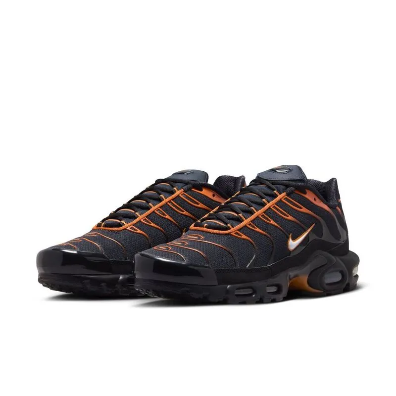 Tenis Para Hombre Air Max Plus Nike