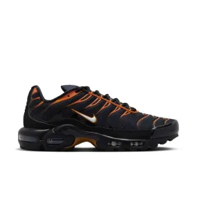 Tenis Para Hombre Air Max Plus Nike