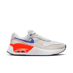 Tenis Para Mujer W Air Max Systm Nike