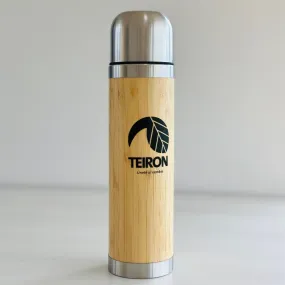 Termo Teiron 