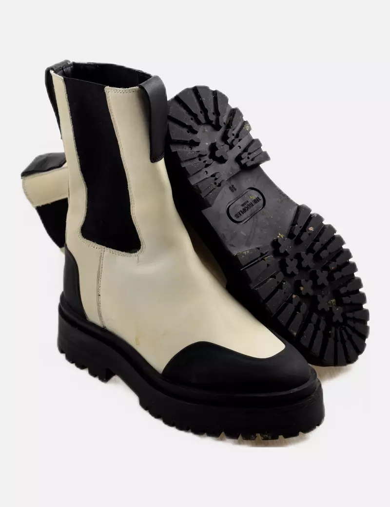 The Kooples Botas