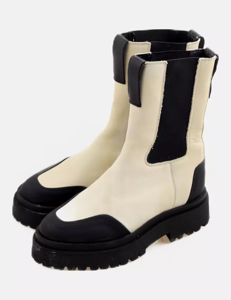 The Kooples Botas