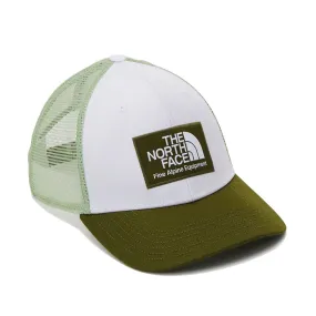 The North Face Gorra DF MUDDER TRUCKER NF0A5FX8TIO