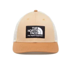 The North Face Gorra DF MUDDER TRUCKER NF0A5FX8WK21