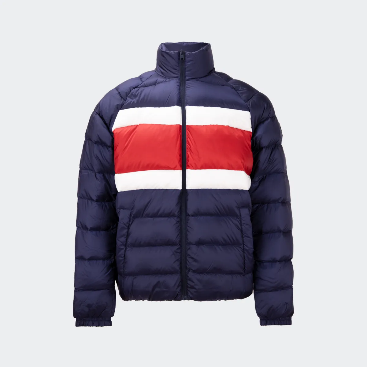 TOMMY JEANS Chaqueta acolchada de Tommy Jeans