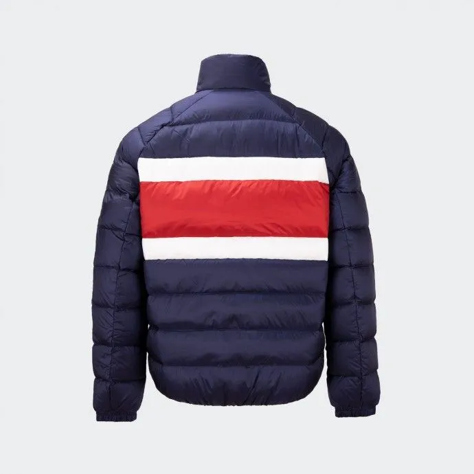 TOMMY JEANS Chaqueta acolchada de Tommy Jeans