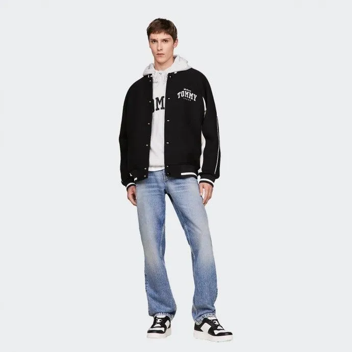 TOMMY JEANS chaqueta tommy jeans