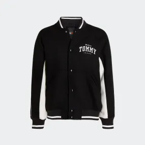 TOMMY JEANS chaqueta tommy jeans