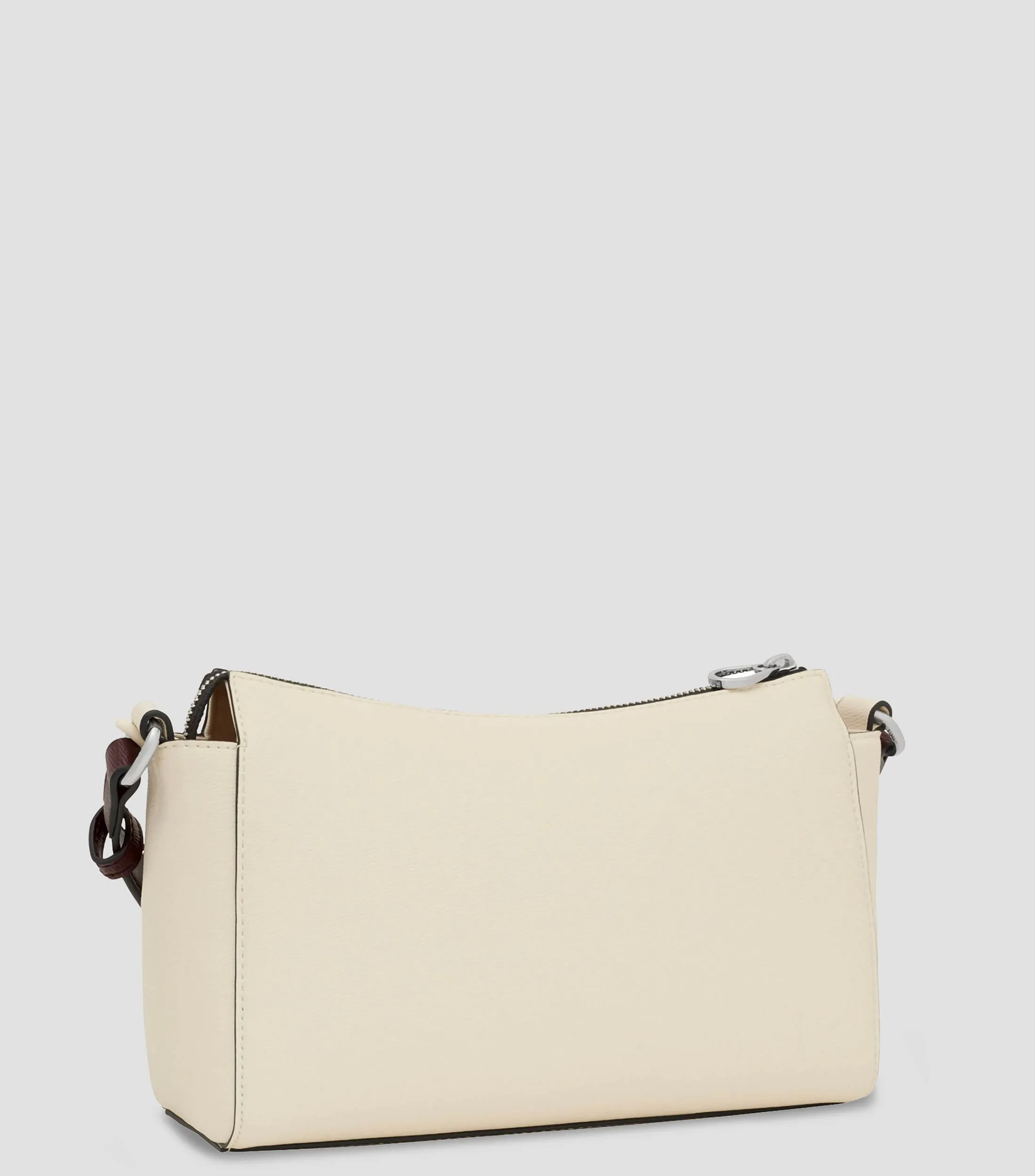 Tous Bolso Crossbody Mujer