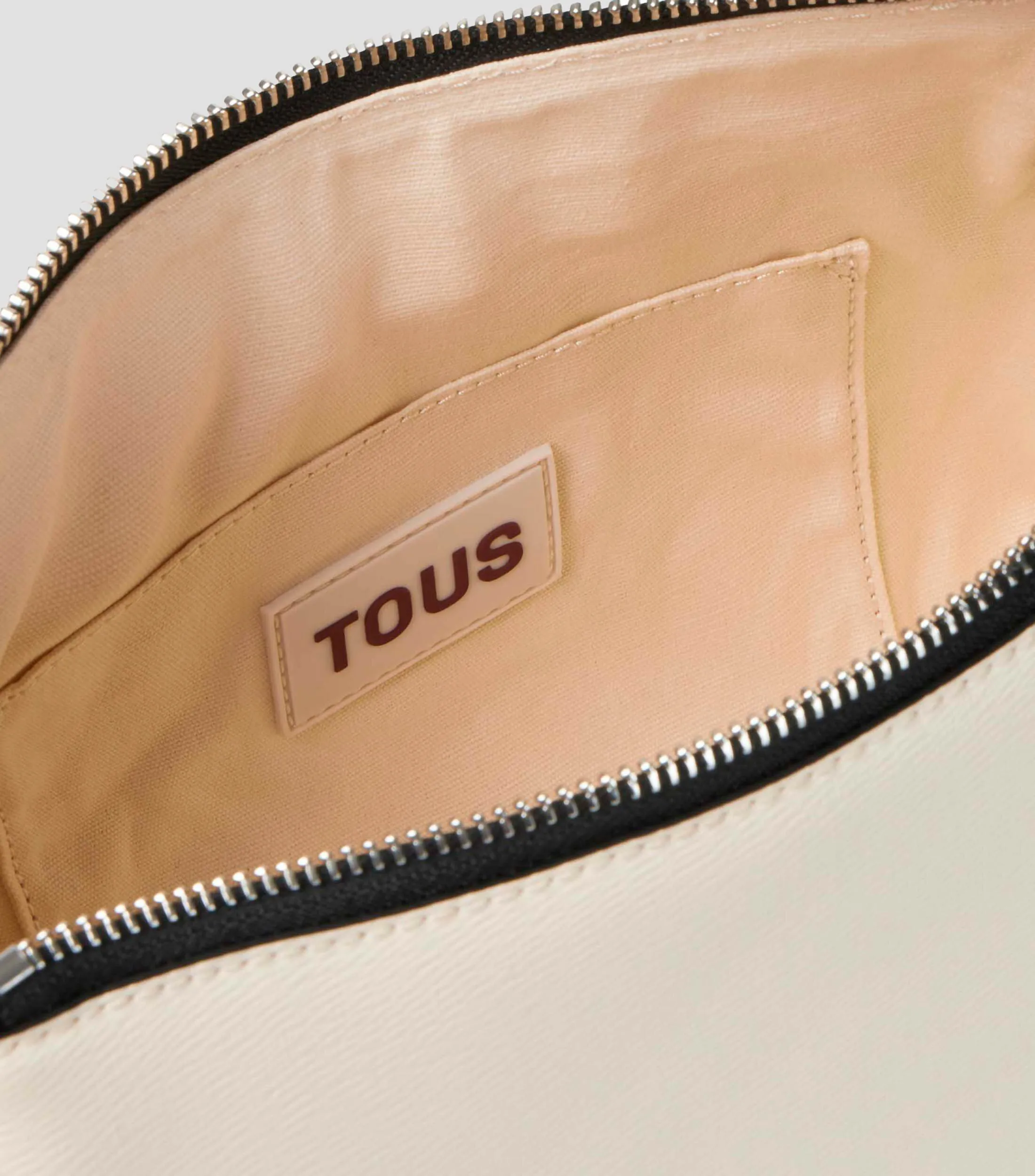 Tous Bolso Crossbody Mujer