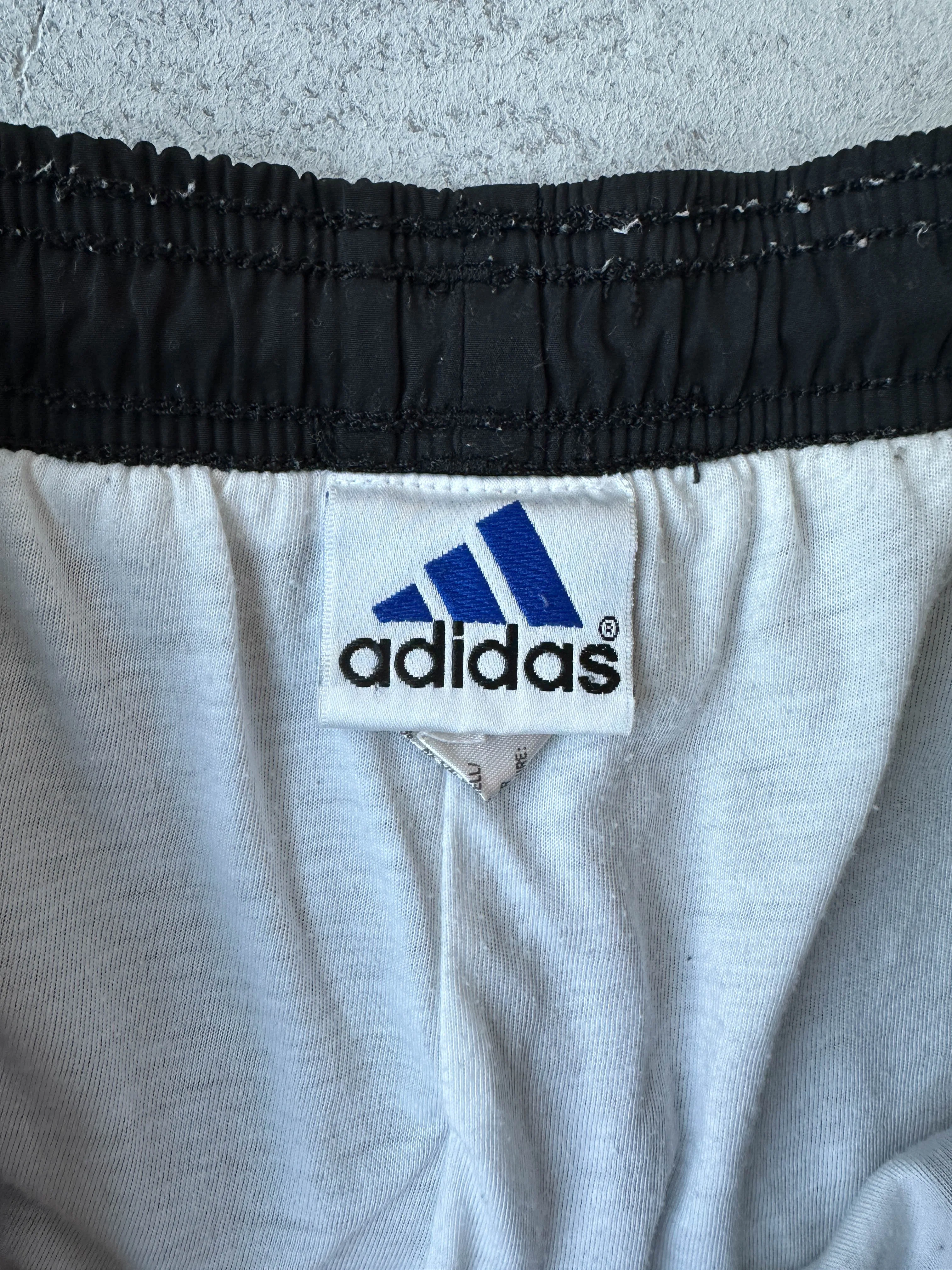 Track pants Adidas vintage 90s