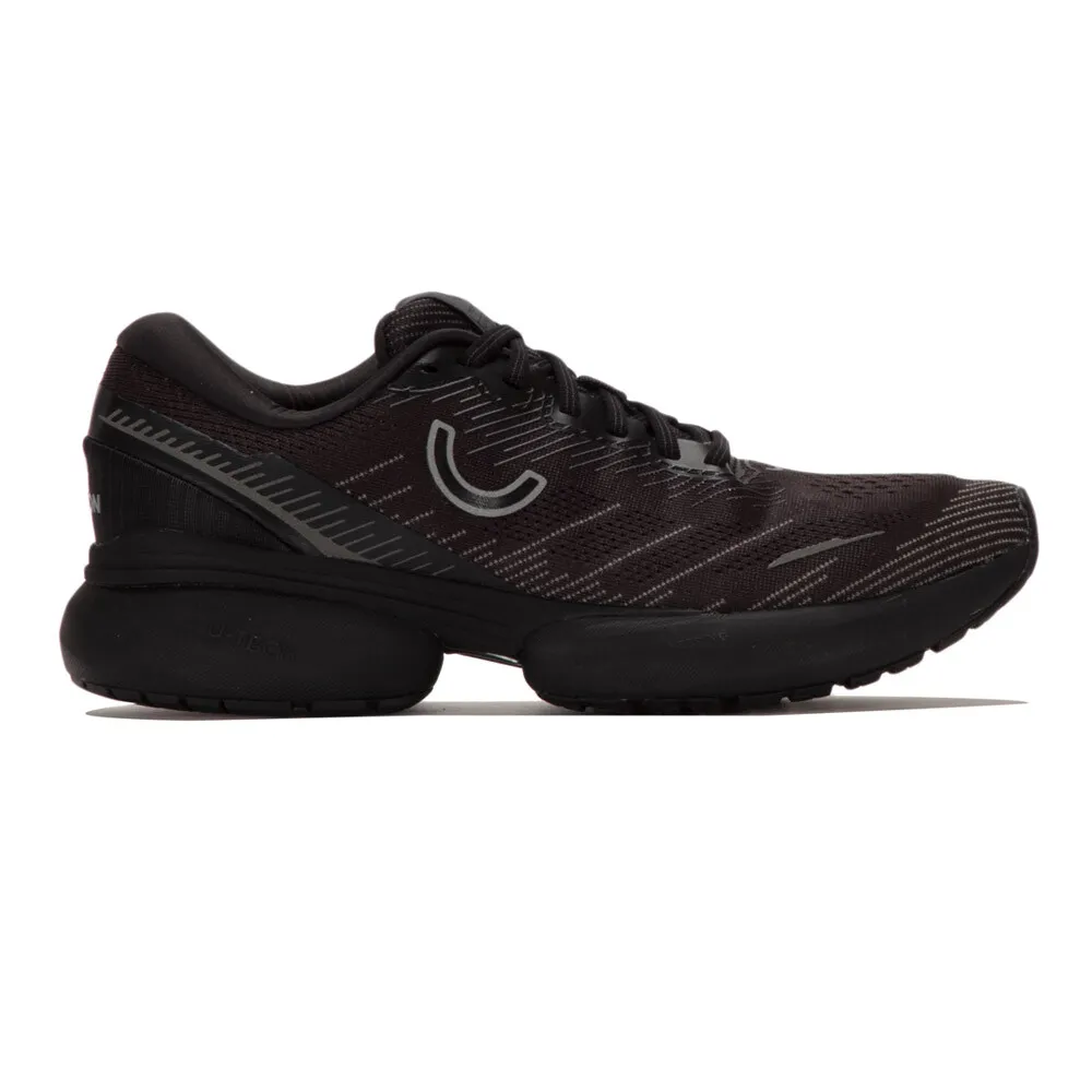 True Motion U-TECH Nevos 3 zapatillas running  - SS25