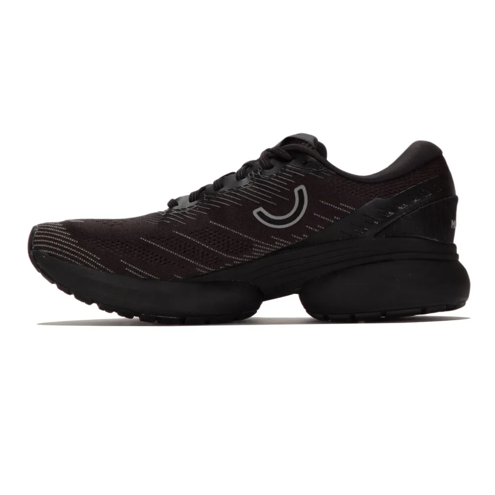 True Motion U-TECH Nevos 3 zapatillas running  - SS25