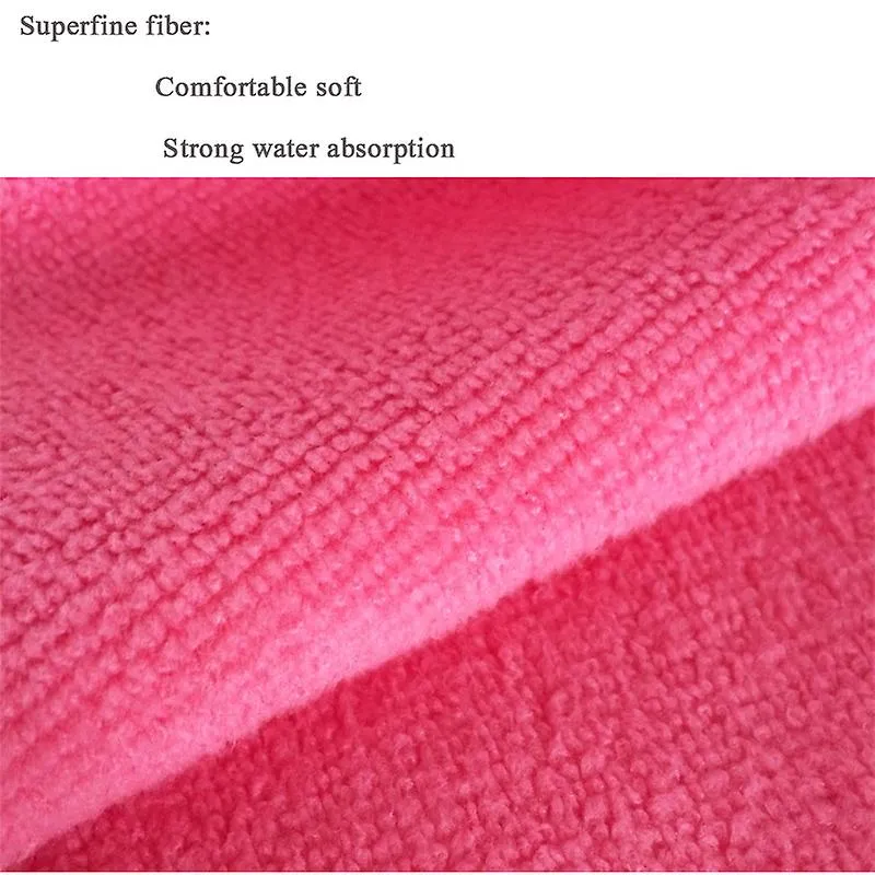 Women Bath Towel Microfiber Fabric Beach Towel Soft Wrap Women Bath Skirt Dry Hair Cap Set Super Absorbent Home For Bathroom