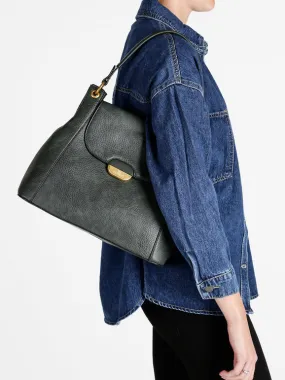 You Young Coveri Bolso de mujer en ecopiel.