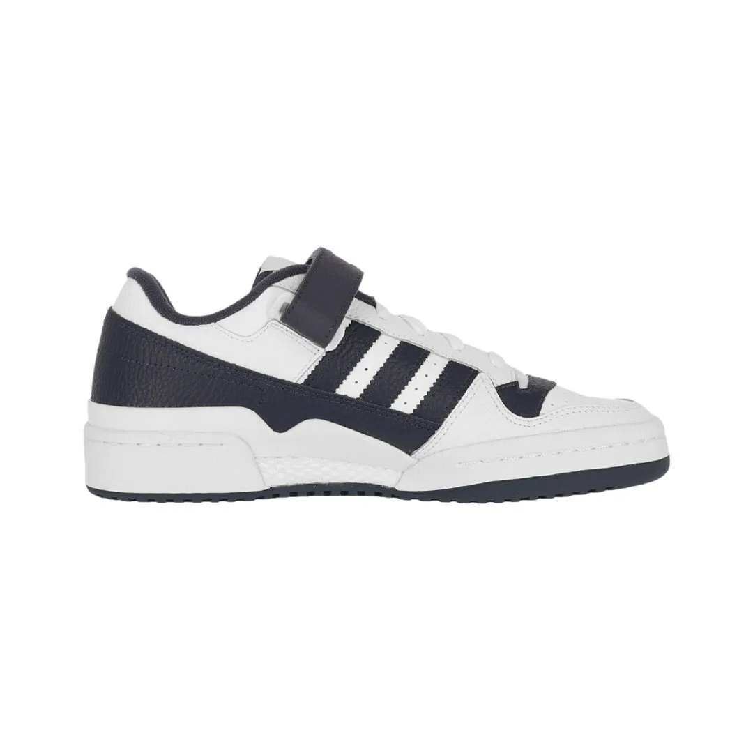 Zapatilla adidas Forum Low Shadow Navy/Cloud White