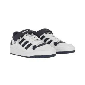 Zapatilla adidas Forum Low Shadow Navy/Cloud White