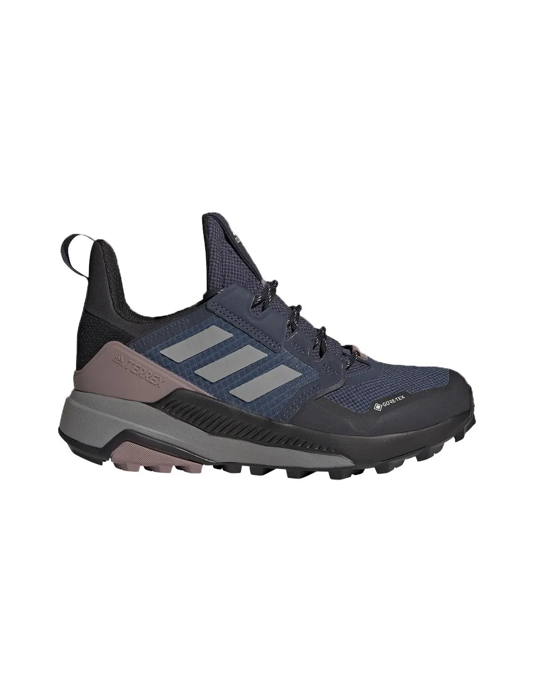 ZAPATILLA ADIDAS TERREX TRAILMAKER GTX W