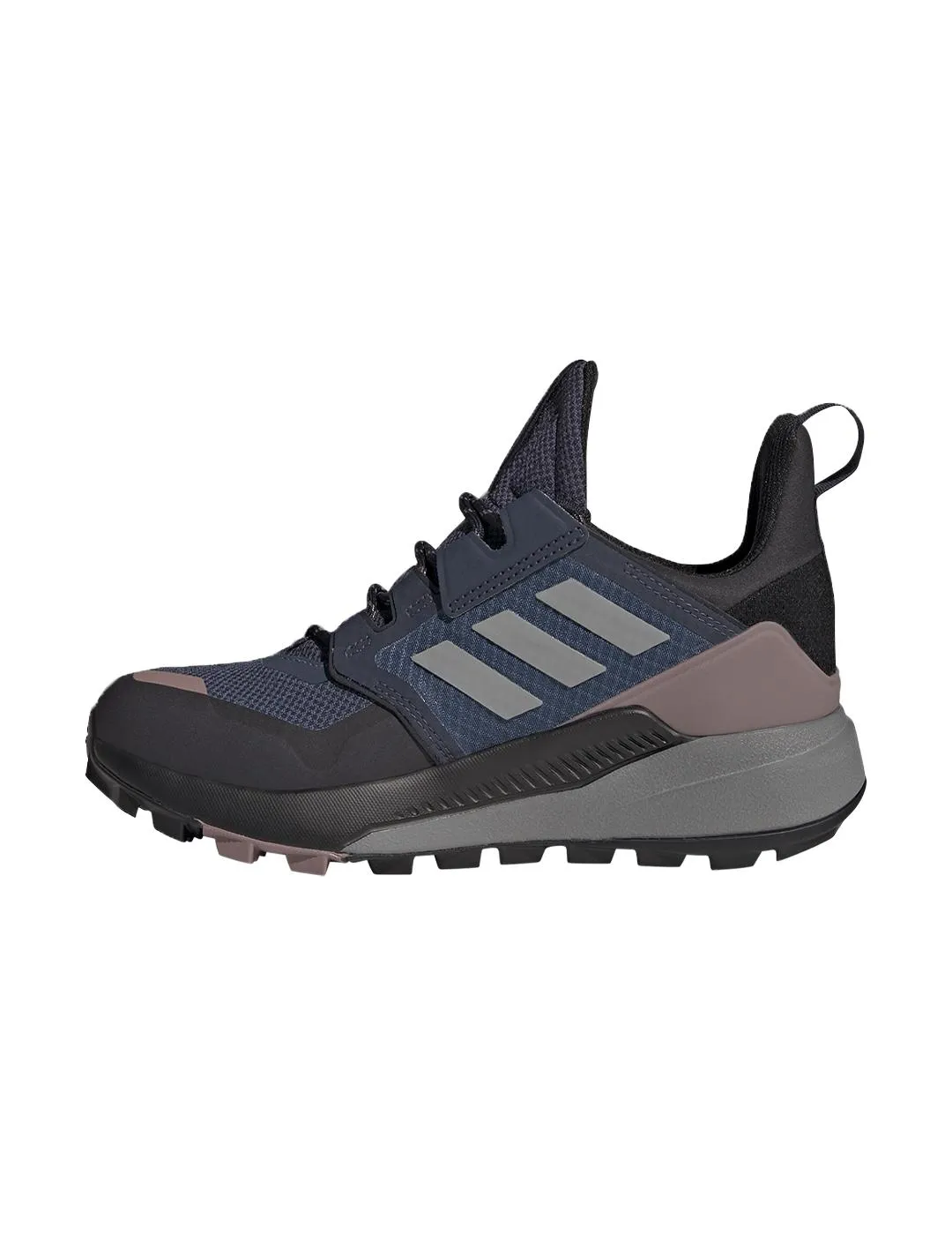 ZAPATILLA ADIDAS TERREX TRAILMAKER GTX W