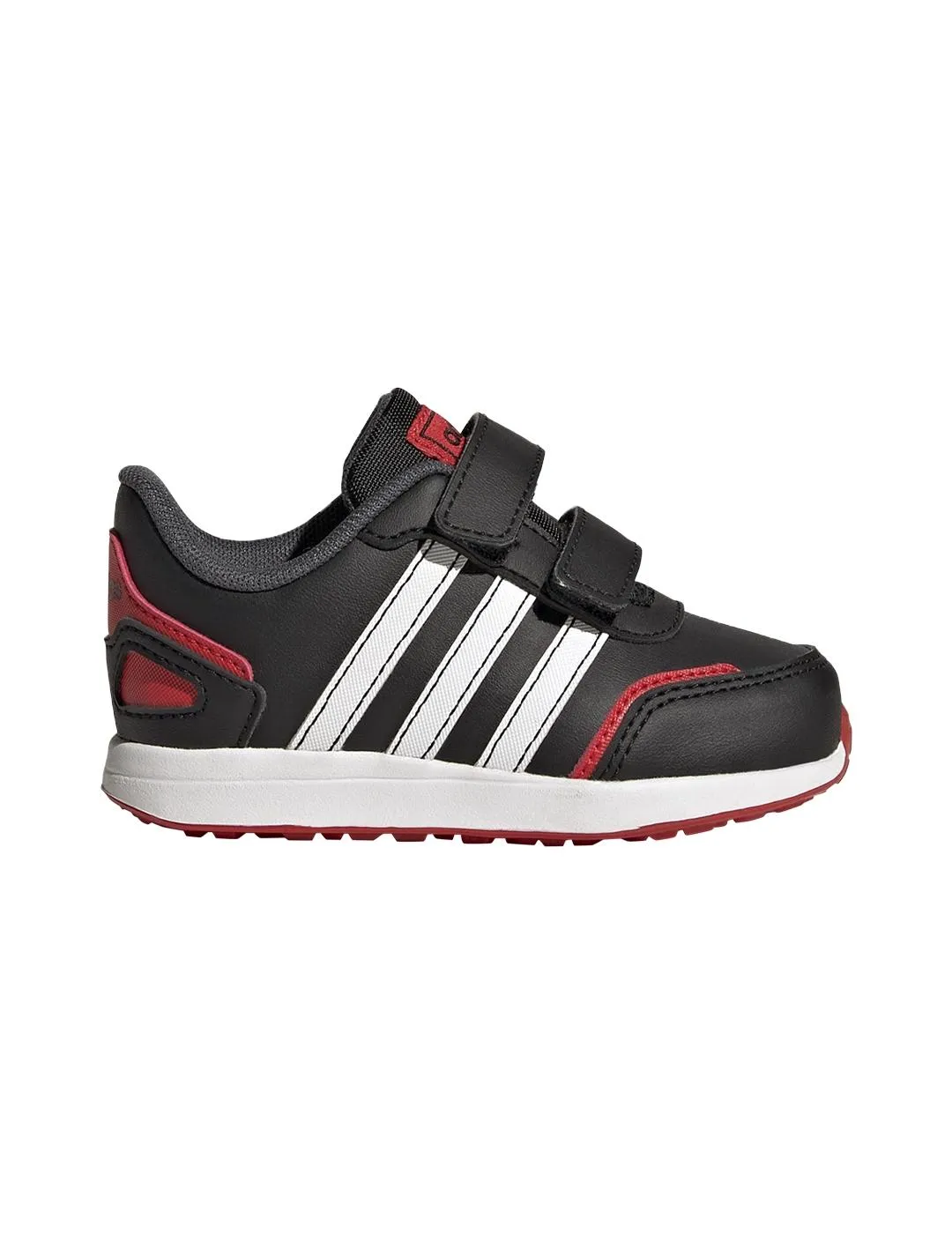 ZAPATILLA ADIDAS VS SWITCH 3 CF I