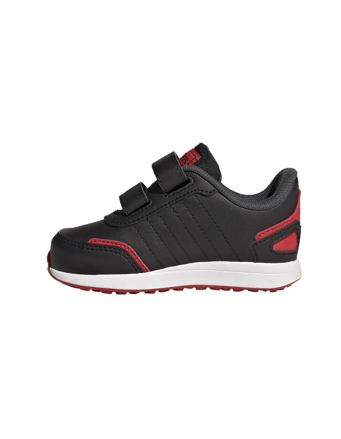 ZAPATILLA ADIDAS VS SWITCH 3 CF I