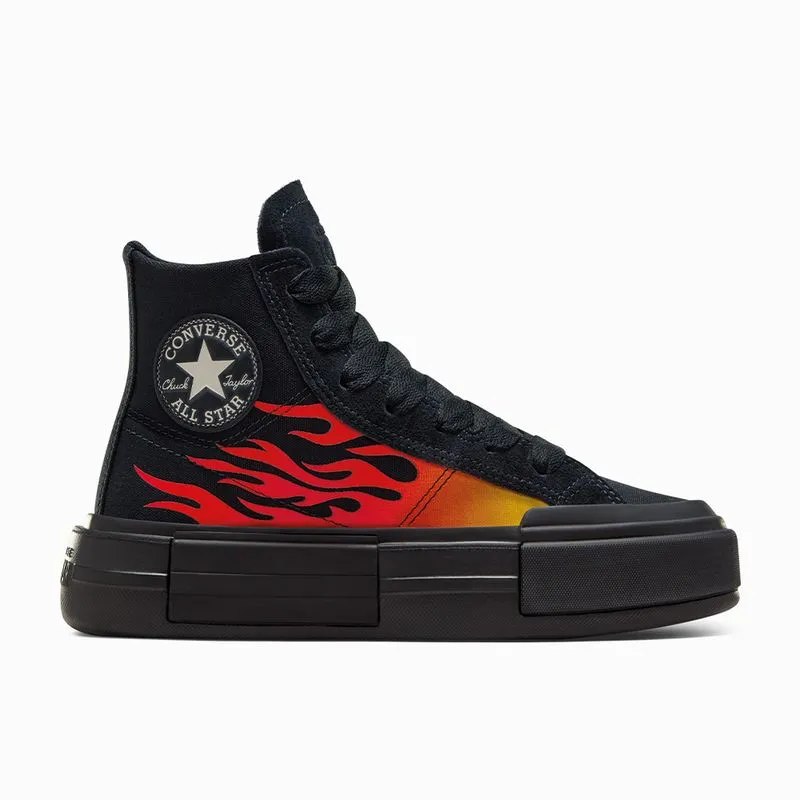 Zapatilla Chuck Taylor All Star Cruise Converse