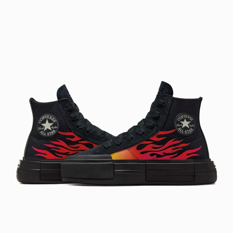 Zapatilla Chuck Taylor All Star Cruise Converse