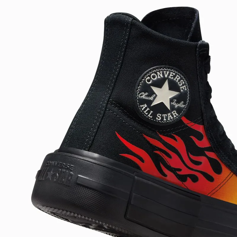 Zapatilla Chuck Taylor All Star Cruise Converse