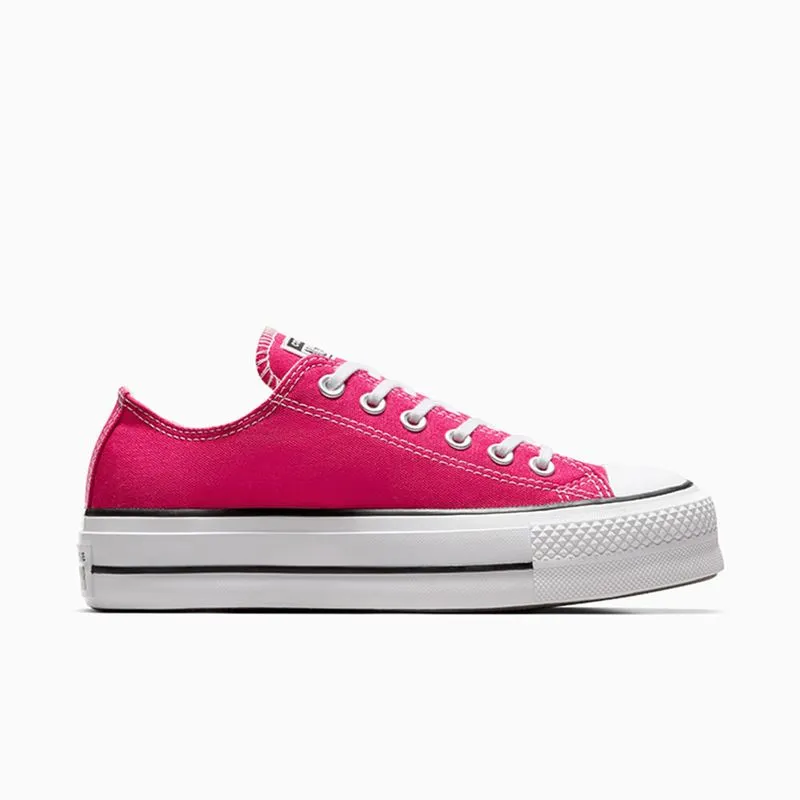 Zapatilla Chuck Taylor All Star Lift Converse