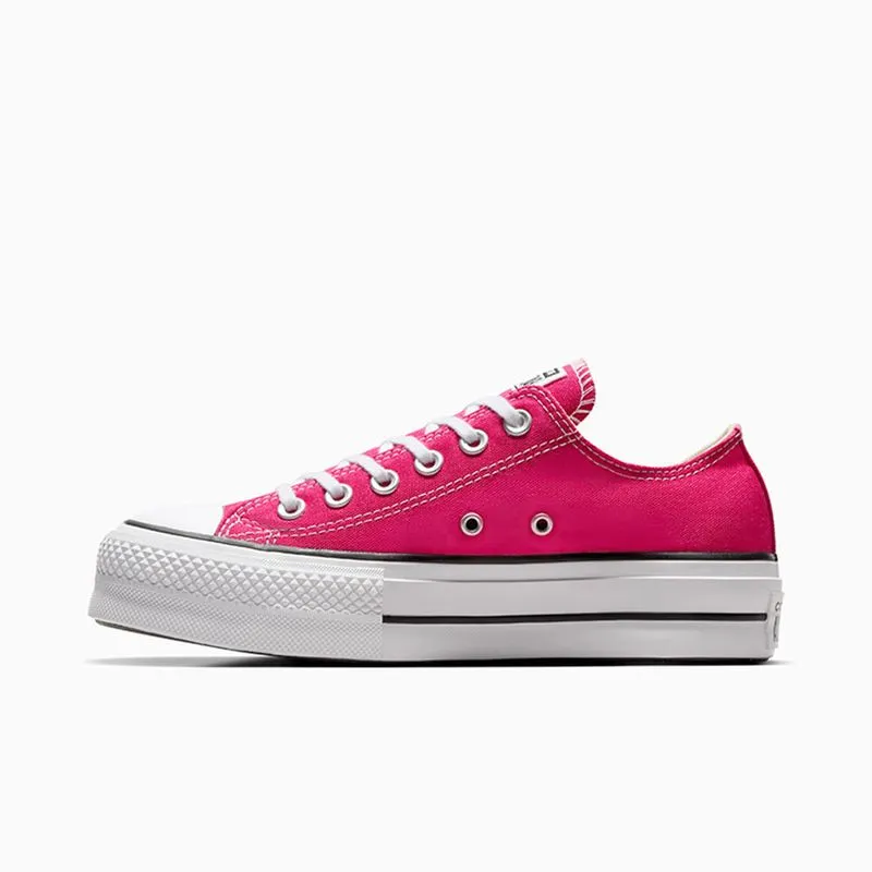 Zapatilla Chuck Taylor All Star Lift Converse