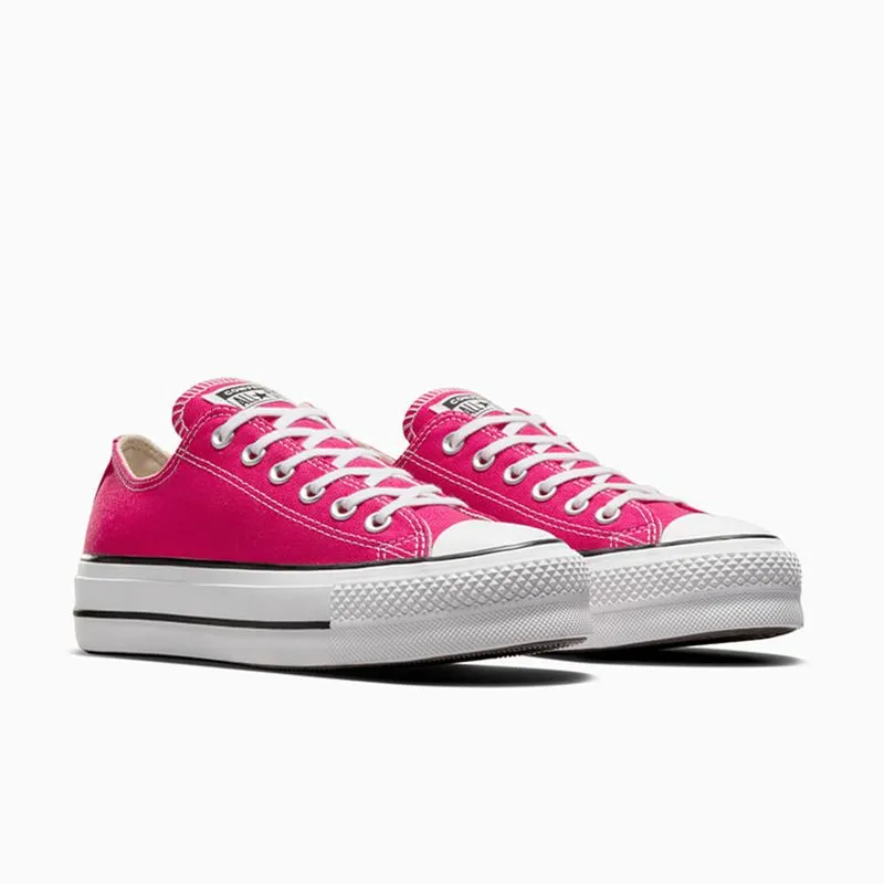 Zapatilla Chuck Taylor All Star Lift Converse