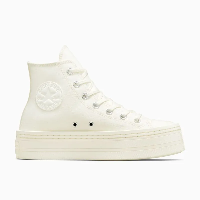 Zapatilla Chuck Taylor All Star Modern Lift Converse