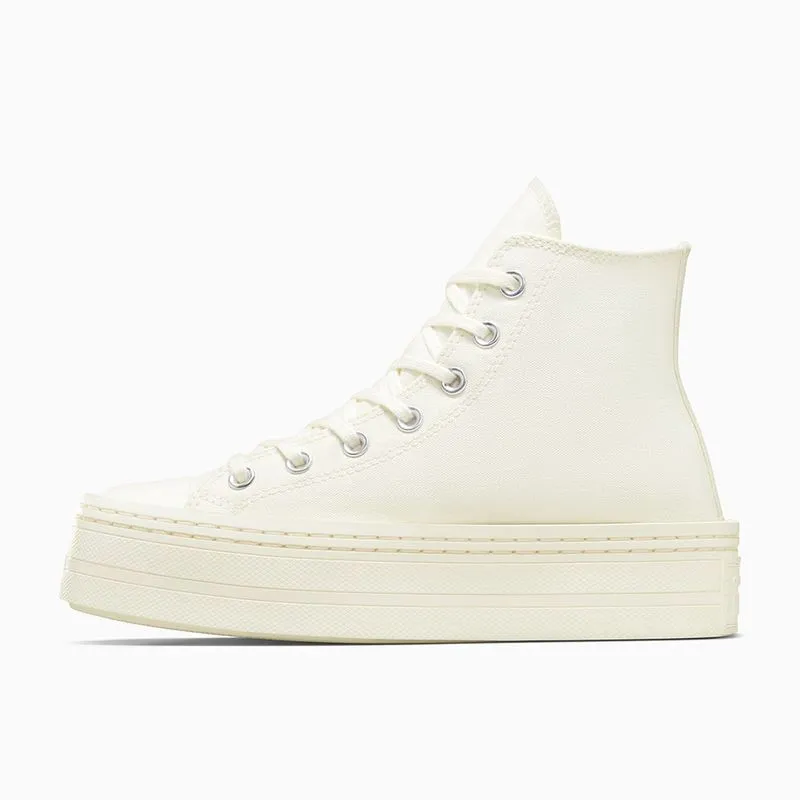 Zapatilla Chuck Taylor All Star Modern Lift Converse