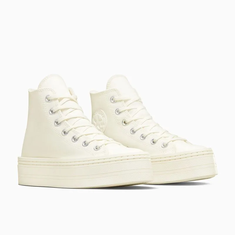 Zapatilla Chuck Taylor All Star Modern Lift Converse