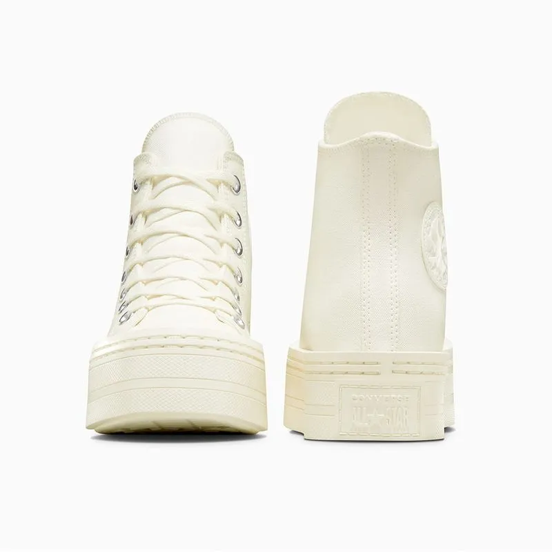 Zapatilla Chuck Taylor All Star Modern Lift Converse