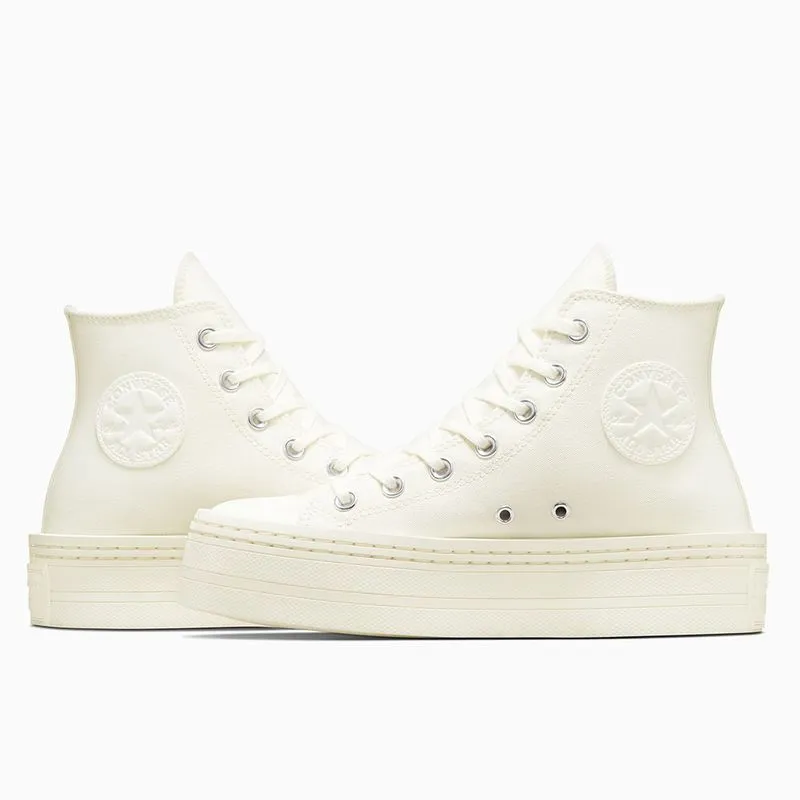 Zapatilla Chuck Taylor All Star Modern Lift Converse