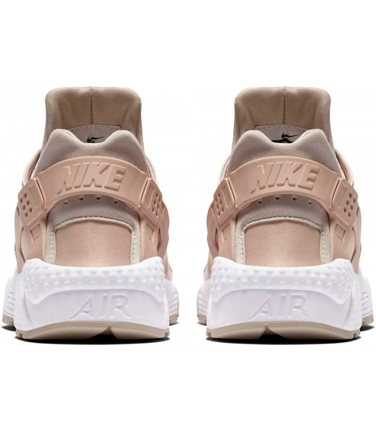 ZAPATILLA NIKE AIR HUARACHE RUN