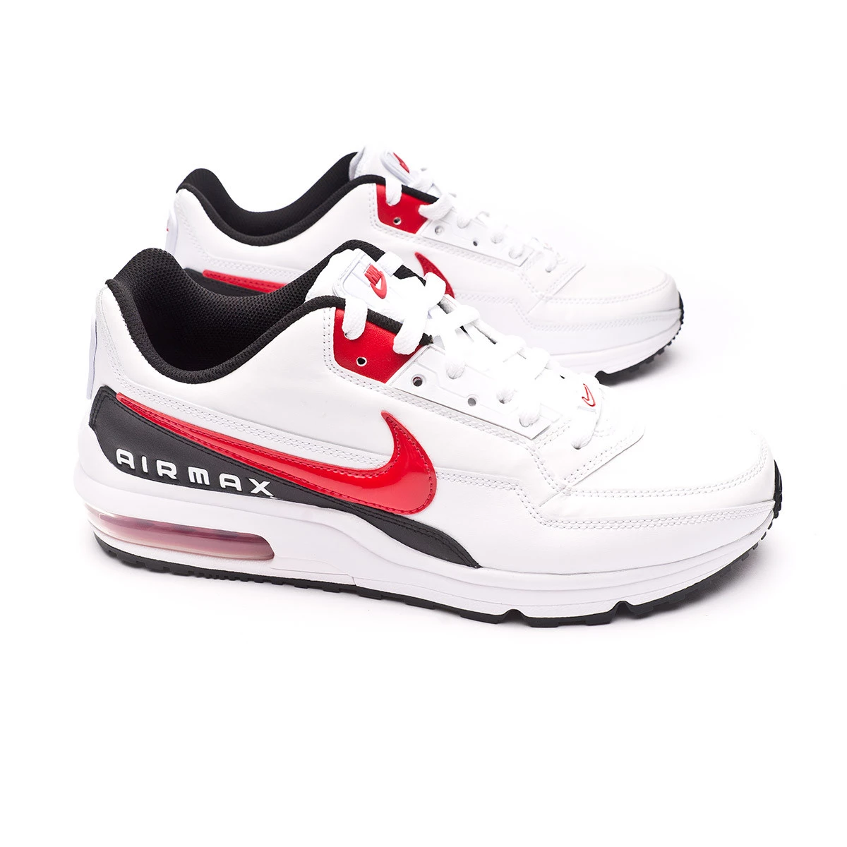 Zapatilla Nike Air Max Ltd 3