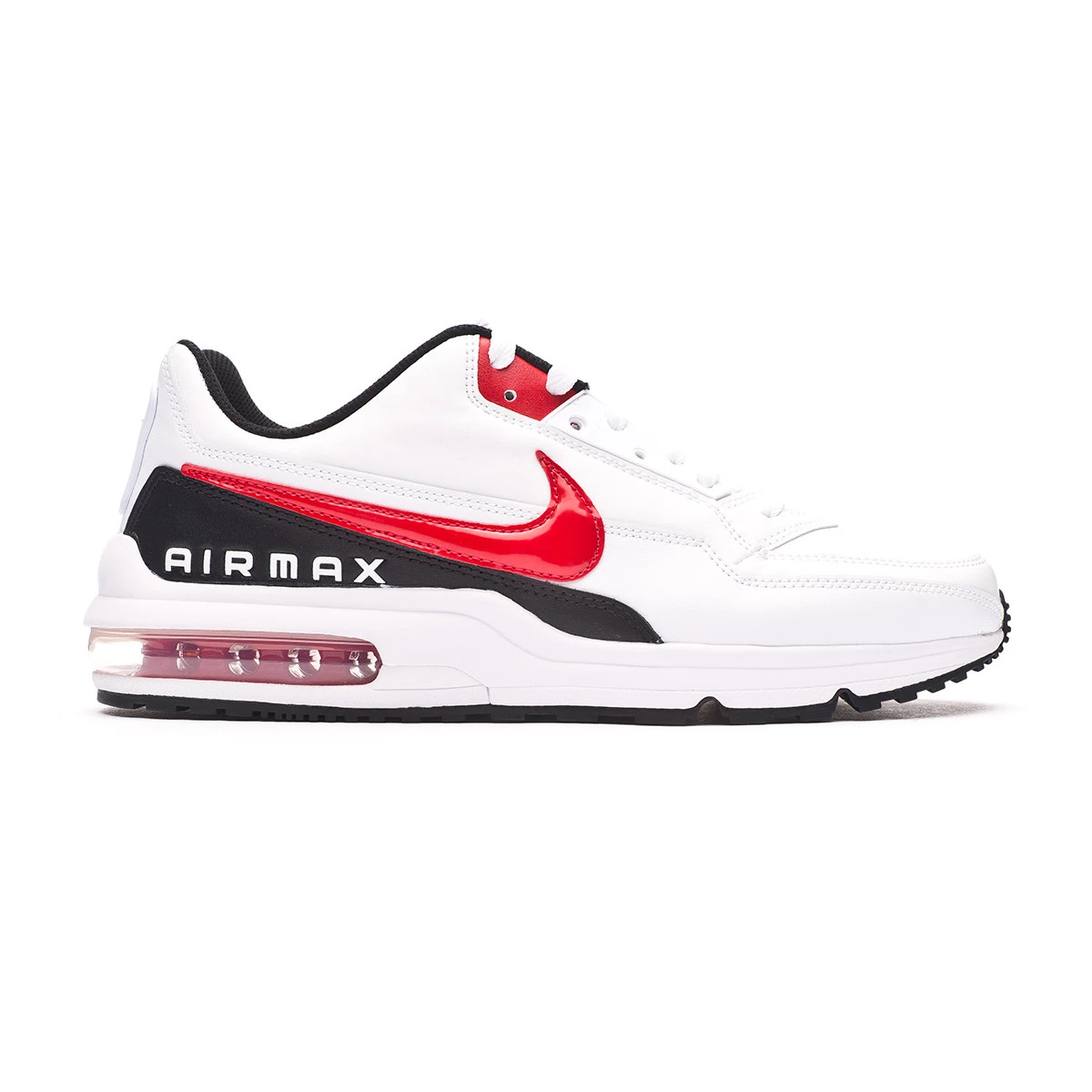 Zapatilla Nike Air Max Ltd 3