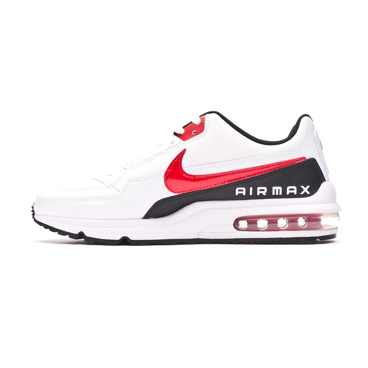 Zapatilla Nike Air Max Ltd 3