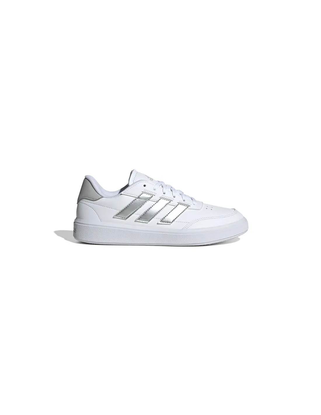 Zapatillas adidas Courtblock Mujer